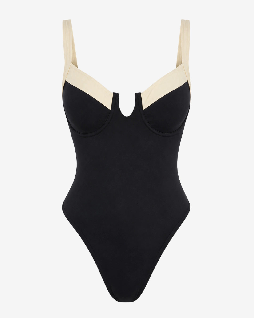 Celeste Bodysuit