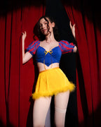 Snow White Set - image 1