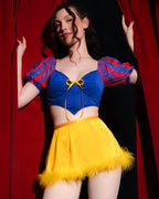 Snow White Set - image 2