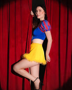 Snow White Set - image 4