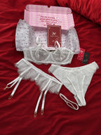 Snow Set