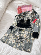 Spring Set