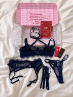 Stellar Set
