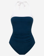 Teal Tease Swimsuit