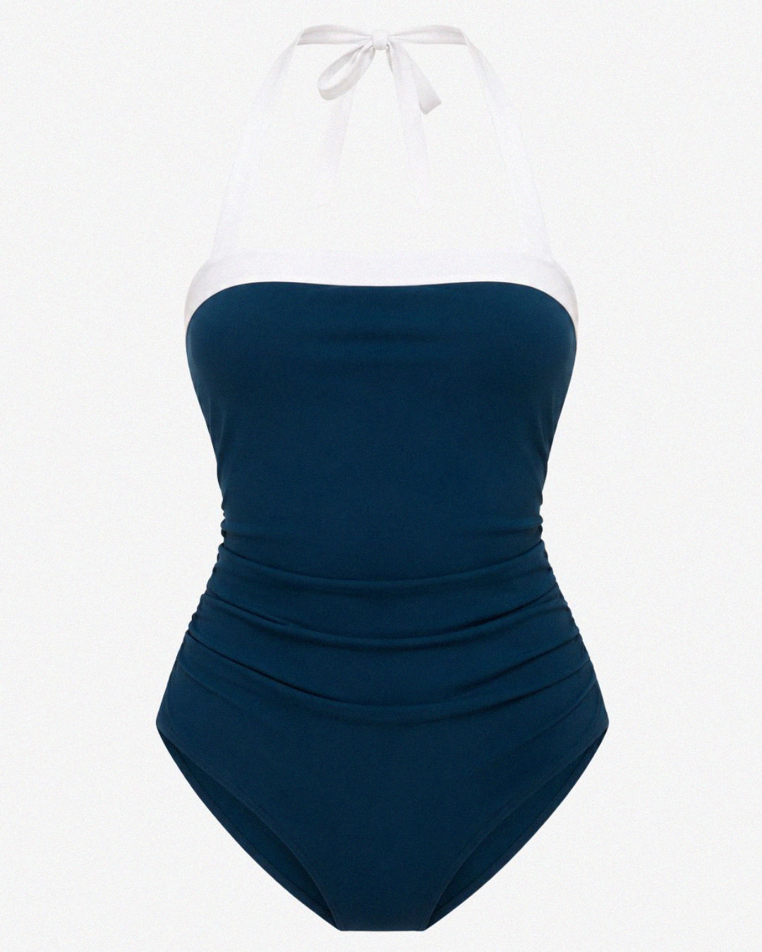 Teal Tease Swimsuit