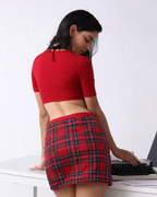 Tutor Set - image 3
